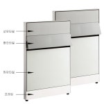 드림디포청주내수점 | :::드림디포:::