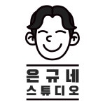 명성종드럼스튜디오 | 드럼몰: *수유,노원,창동,쌍문,미아 드럼스튜디오 오픈! 공실 안내* 국내최대 드럼사이트 드럼몰