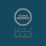명성종드럼스튜디오 | 드럼몰: (홍대,합정/서교점) 신규 오픈 예정!! (드럼스튜디오) TONOMONO DRUM STUDIO 현존 최고사양 방음 국내최대 드럼사이트 드럼몰