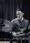 드럼몰: 드럼 레슨 입시 및 취미 레슨 합니다. 국내최대 드럼사이트 드럼몰