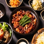 ㈜이스턴웰스현대동구점 | 울산점 동구 식당가 | 현대백화점