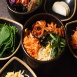 ㈜이스턴웰스현대동구점 | 울산점 동구 식당가 | 현대백화점
