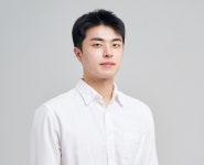 도비스튜디오(도비) - 기업정보 | 투자, 매출, 기업가치 - THE VC