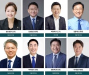 (주)인더케그 군산지점 | 인더케그 - 기업정보 | 투자, 매출, 기업가치 - THE VC