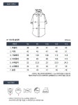 임페리얼 로베르따 홍제점 | 로베르따 남성반짝특가 깔끔한 잔체크 버턴다운 슬림핏RK24552 뉴코아창원- 이랜드몰