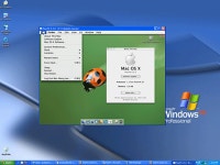 런피씨(RUN PC) | How To Run MAC OS on PC How To Run MAC OS on PC - Engadget