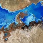 ESA - Copernicus Copernicus
