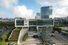 (주)엠바이옴쎄라퓨틱스 | 농림식품기술기획평가원 - 기관정보 | 지원사업, 정책자금, R&D - THE VC