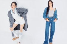 플래시드웨이브코리아스타필드 | 플래시드웨이브코리아(PLAC) - 기업정보 | 투자, 매출, 기업가치 - THE VC