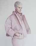 Tag: how to spend it | Fashion Gone Rogue
