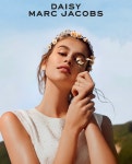 오쏘글로벌 | Kaia Gerber Marc Jacobs ‘Daisy’ Fragrance Ad | Fashion Gone Rogue Kaia Gerber is Back for New Marc Jacobs 'Daisy' Fragrance Ad