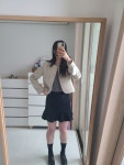 파인땡큐~♥ 너의 데일리 룩~ 파인땡큐