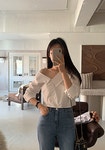 파인땡큐