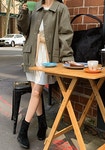 파인땡큐
