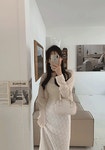 파인땡큐