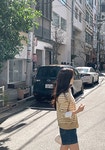 파인땡큐