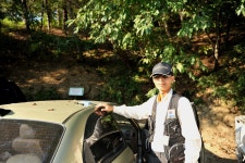 스위티마마수곡 | 츄릅 > (수곡낚시터) 경기도 양평군의 끝내주는 경관의 계곡저수지 : 낚시사랑