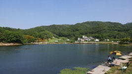Foto aus Naver-Suchergebnissen 4