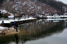 Foto aus Naver-Suchergebnissen 2