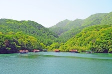 낚시사랑 > 포천 중리테마낚시터 : 낚시사랑