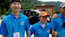 장구라 바다낚시조황 > 장구라가 간다. : 낚시사랑