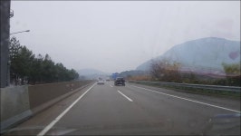 몸짱 아놀드 민물낚시 노지조행기 > 우리는 부부조사다! (가을아 가지마라~) : 낚시사랑
