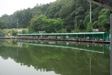 용인지곡낚시공원 유료낚시터 > ◐ 천무현님과 FTV 장태성 ◐ : 낚시사랑