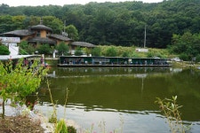 용인지곡낚시공원 유료낚시터 > ◐ 대물잔치가 한창입니다. ◐ : 낚시사랑
