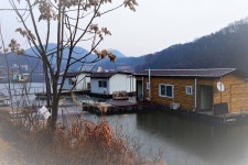 반제지 유료낚시터 > 반제낚시터 주말조황정보입니다 : 낚시사랑
