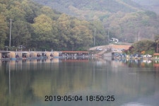 신선지 유료낚시터 > 강화 신선낚시터 5/6일 조황정보 : 낚시사랑