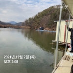 양평그린낚시터 유료낚시터 > 양평 그린낚시터 조황 정보 및 붕어방류 소식 알려드립니다^^(11/30~12/2) : 낚시사랑