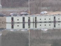 남전지기 유료낚시터 > 주말조황 및 방류소식 : 낚시사랑