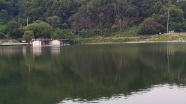 상곡낚시터 유료낚시터 > 토종붕어 전문 낚시터~~~조황입니다................ : 낚시사랑