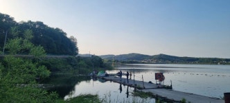 장흥낚시터(강화) 유료낚시터 > 장흥낚시터 4자 소식입니다. : 낚시사랑