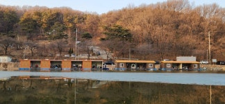 회암지 유료낚시터 > 안성회암낚시터 조황정보^^ : 낚시사랑