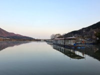 Фото из результатов поиска Naver 2