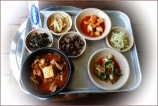 시마리 > 토종붕어가 사는 손맛터,서오능낚시터. : 낚시사랑