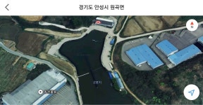 사구팔_서울금천 > 명인낚시터 조행기 : 낚시사랑