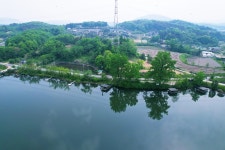 노아주 > 4짜 대물행진 개군지 향리낚시터 : 낚시사랑