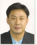 아라마크제천학사지점 | 엘리어트 > 엘리어트의 낚시여행 - 청풍면 학현리 계곡을 찾아서... : 낚시사랑