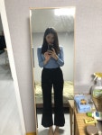 (주)켄텍오파스 | 오늘도 플라이모델과 함께! 색깔 첨에 갸웃하긴했음 다른색깔보다 소프트한 느낌이 덜 한듯 민트랑 바이올렛이 파스REVIEW - (주)플라이모델