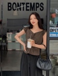 주식회사 시즈너FS | 오늘도 플라이모델과 함께! 시즈너-pt