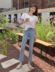 주식회사 시즈너FS | 오늘도 플라이모델과 함께! 시즈너-pt