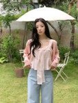 오늘도 플라이모델과 함께! SALE - SALE
