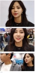 포모스 내가 사장이어도 흔들릴듯한 쏭카페 직원 수준 ㄷㄷ 내가 사장이어도 흔들릴듯한 쏭카페 직원 수준 ㄷㄷ