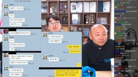영해광고기획사 | 포모스 광고 기획사에서 기피하는 인물 광고 기획사에서 기피하는 인물