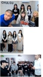 봉구유투브아메리카 | 포모스 솔까 철구는 BJ들을 방송 소품으로 너무많이 썼음 솔까 철구는 BJ들을 방송 소품으로 너무많이 썼음