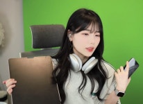 신나누리유통 | 포모스 애플워치사서 신나버린 다누리 애플워치사서 신나버린 다누리