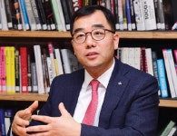 씨제이프레시웨이 일진글로벌제천4공장점 | CJ프레시웨이, 글로벌 푸드 서비스 업체로 발돋움 - 식품외식경제 CJ프레시웨이, 글로벌 푸드 서비스 업체로 발돋움
