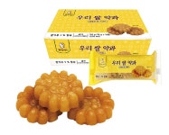원할머니보쌈동 | 원할머니 보쌈족발 HMR 제품, 한식 디저트까지 라인업 확장 - 식품외식경제 원할머니 보쌈족발 HMR 제품, 한식 디저트까지 라인업 확장